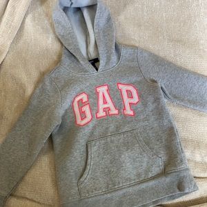 Gap Hoodie